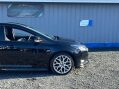 Ford Focus 1.5 TDCi ST-Line Euro 6 (s/s) 5dr 23