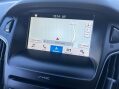 Ford Focus 1.5 TDCi ST-Line Euro 6 (s/s) 5dr 5