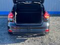 Ford Focus 1.5 TDCi ST-Line Euro 6 (s/s) 5dr 49