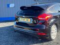 Ford Focus 1.5 TDCi ST-Line Euro 6 (s/s) 5dr 44