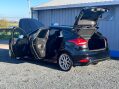Ford Focus 1.5 TDCi ST-Line Euro 6 (s/s) 5dr 17