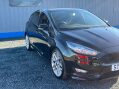 Ford Focus 1.5 TDCi ST-Line Euro 6 (s/s) 5dr 60