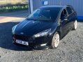 Ford Focus 1.5 TDCi ST-Line Euro 6 (s/s) 5dr 51