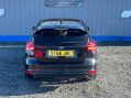 Ford Focus 1.5 TDCi ST-Line Euro 6 (s/s) 5dr 46