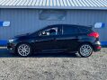 Ford Focus 1.5 TDCi ST-Line Euro 6 (s/s) 5dr 20