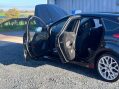 Ford Focus 1.5 TDCi ST-Line Euro 6 (s/s) 5dr 16