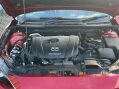 Mazda 3 2.0 SKYACTIV-G Sport Nav Fastback Euro 5 (s/s) 4dr 58