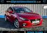 Mazda 3 2.0 SKYACTIV-G Sport Nav Fastback Euro 5 (s/s) 4dr