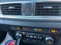 Mazda 3 2.0 SKYACTIV-G Sport Nav Fastback Euro 5 (s/s) 4dr 29