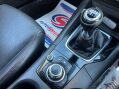 Mazda 3 2.0 SKYACTIV-G Sport Nav Fastback Euro 5 (s/s) 4dr 35