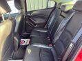 Mazda 3 2.0 SKYACTIV-G Sport Nav Fastback Euro 5 (s/s) 4dr 37