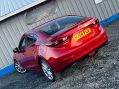 Mazda 3 2.0 SKYACTIV-G Sport Nav Fastback Euro 5 (s/s) 4dr 54