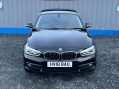 BMW 1 Series 1.5 116d SE Business Auto Euro 6 (s/s) 5dr 37
