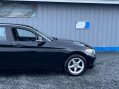 BMW 1 Series 1.5 116d SE Business Auto Euro 6 (s/s) 5dr 23
