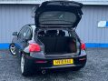 BMW 1 Series 1.5 116d SE Business Auto Euro 6 (s/s) 5dr 50