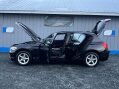 BMW 1 Series 1.5 116d SE Business Auto Euro 6 (s/s) 5dr 14
