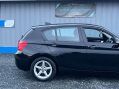 BMW 1 Series 1.5 116d SE Business Auto Euro 6 (s/s) 5dr 22
