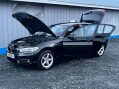 BMW 1 Series 1.5 116d SE Business Auto Euro 6 (s/s) 5dr 13