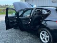 BMW 1 Series 1.5 116d SE Business Auto Euro 6 (s/s) 5dr 16