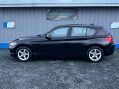 BMW 1 Series 1.5 116d SE Business Auto Euro 6 (s/s) 5dr 20