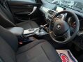 BMW 1 Series 1.5 116d SE Business Auto Euro 6 (s/s) 5dr 33