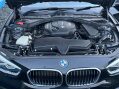 BMW 1 Series 1.5 116d SE Business Auto Euro 6 (s/s) 5dr 55