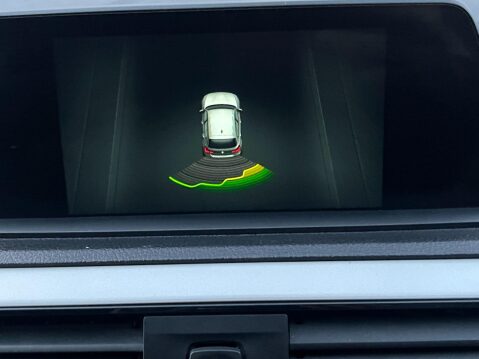 BMW 1 Series 1.5 116d SE Business Auto Euro 6 (s/s) 5dr 30