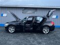BMW 1 Series 1.5 116d SE Business Auto Euro 6 (s/s) 5dr 3