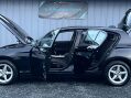 BMW 1 Series 1.5 116d SE Business Auto Euro 6 (s/s) 5dr 15