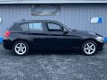 BMW 1 Series 1.5 116d SE Business Auto Euro 6 (s/s) 5dr 21