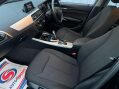 BMW 1 Series 1.5 116d SE Business Auto Euro 6 (s/s) 5dr 7
