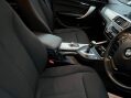 BMW 1 Series 1.5 116d SE Business Auto Euro 6 (s/s) 5dr 32