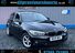 BMW 1 Series 1.5 116d SE Business Auto Euro 6 (s/s) 5dr