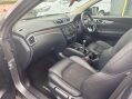 Nissan Qashqai 1.5 dCi Tekna Euro 6 (s/s) 5dr 4