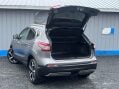 Nissan Qashqai 1.5 dCi Tekna Euro 6 (s/s) 5dr 55