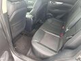 Nissan Qashqai 1.5 dCi Tekna Euro 6 (s/s) 5dr 10