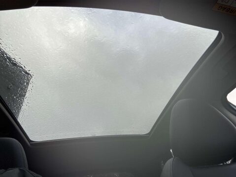 Nissan Qashqai 1.5 dCi Tekna Euro 6 (s/s) 5dr 3