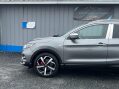 Nissan Qashqai 1.5 dCi Tekna Euro 6 (s/s) 5dr 19