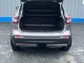 Nissan Qashqai 1.5 dCi Tekna Euro 6 (s/s) 5dr 54