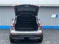 Nissan Qashqai 1.5 dCi Tekna Euro 6 (s/s) 5dr 10