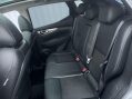 Nissan Qashqai 1.5 dCi Tekna Euro 6 (s/s) 5dr 32