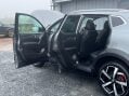 Nissan Qashqai 1.5 dCi Tekna Euro 6 (s/s) 5dr 17