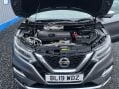Nissan Qashqai 1.5 dCi Tekna Euro 6 (s/s) 5dr 43