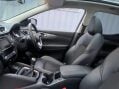 Nissan Qashqai 1.5 dCi Tekna Euro 6 (s/s) 5dr 41