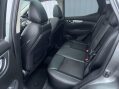 Nissan Qashqai 1.5 dCi Tekna Euro 6 (s/s) 5dr 36