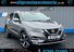Nissan Qashqai 1.5 dCi Tekna Euro 6 (s/s) 5dr
