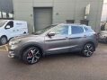 Nissan Qashqai 1.5 dCi Tekna Euro 6 (s/s) 5dr 6