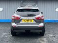 Nissan Qashqai 1.5 dCi Tekna Euro 6 (s/s) 5dr 56