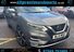 Nissan Qashqai 1.5 dCi Tekna Euro 6 (s/s) 5dr