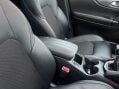 Nissan Qashqai 1.5 dCi Tekna Euro 6 (s/s) 5dr 37
